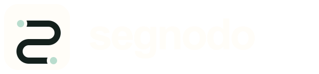 Segnodo